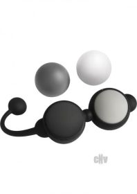 Beyond Aroused Kegel Balls Set