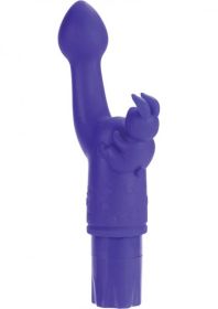 Silicone Bunny Kiss