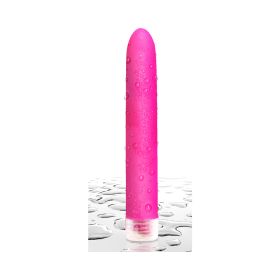 Neon Luv Touch Vibe