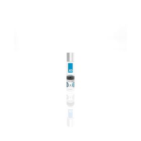 JO Hybrid Lubricant 1 oz
