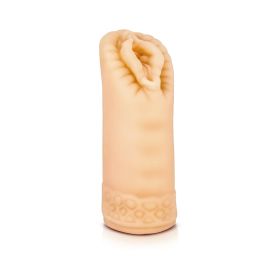 Blush Sexy Snatch (natural)