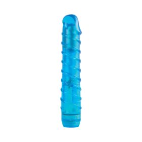 Juicy Jewels Aqua Crystal