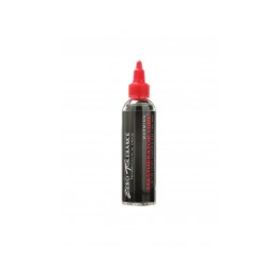 Zero Tolerance Warming Masturbator Lube 2oz