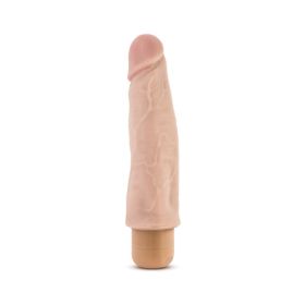 Mr. Skin - Vibe #14 - Beige