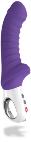 Fun Factory Tiger G5 G-spot - Violet