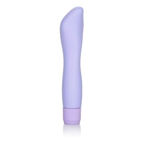 Contoured G Vibrator